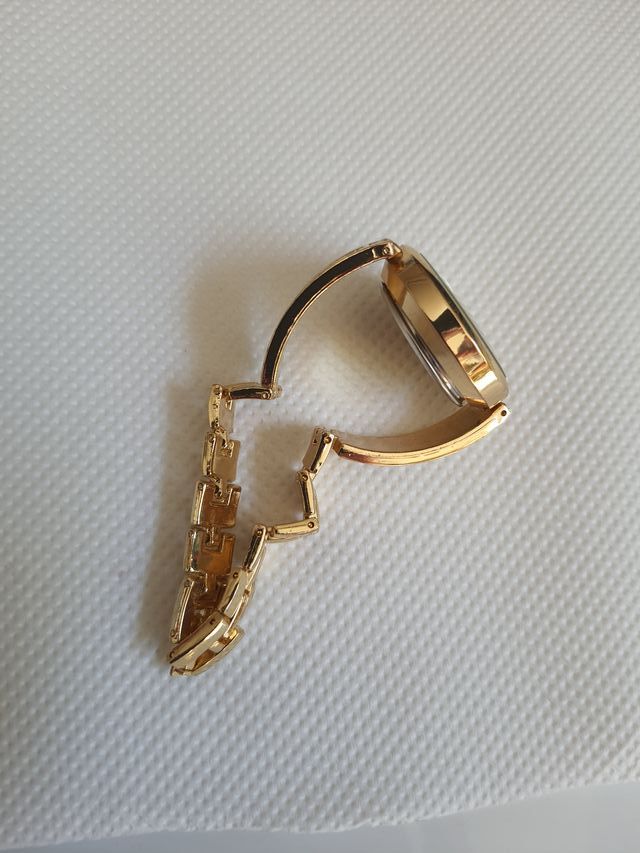 orologio elegante donna