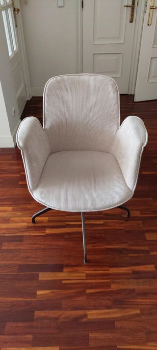 Silla