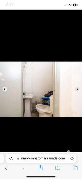 Local/Oficina en venta
