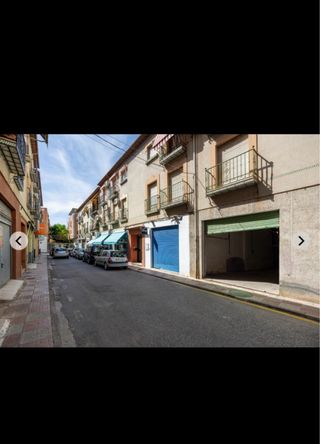 Local/Oficina en venta