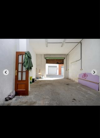 Local/Oficina en venta
