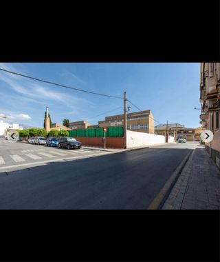 Local/Oficina en venta