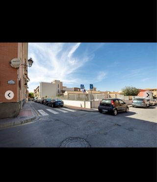 Local/Oficina en venta