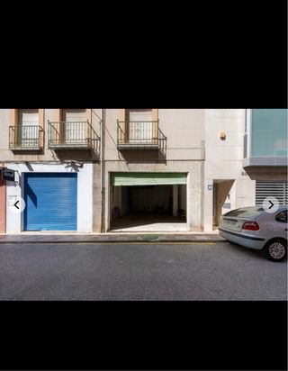 Local/Oficina en venta