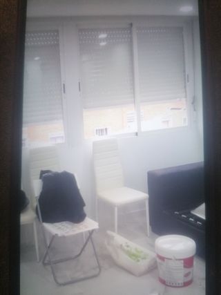 Albañilería y reformas revestimiento de todo tipo