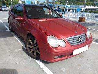 TAPA MOTOR MERCEDES KOMPRESSOR 1110100867