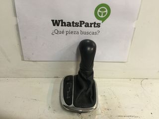 TAPA MOTOR MERCEDES KOMPRESSOR 1110100867