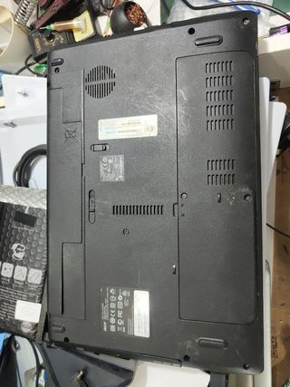 Computer Acer portatile