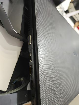 Computer Acer portatile