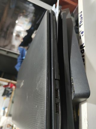 Computer Acer portatile