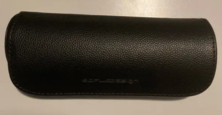 Fundas de gafas