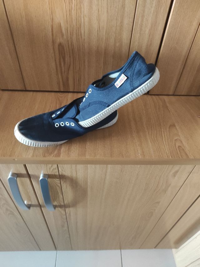 Lote de playeros de niña