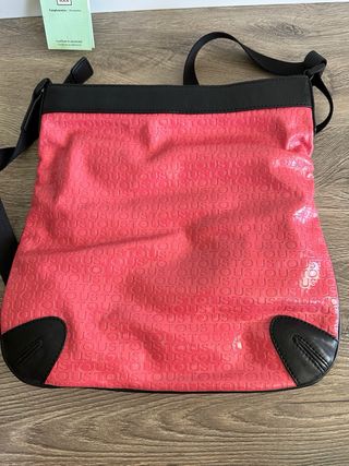 Bolso de Tous