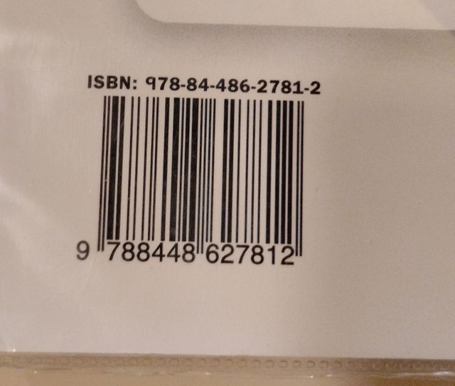 Libro Tecno e Digi in inglese. 3° ESO. McGrawhill