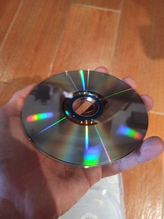 PC Championship Manager 96/97