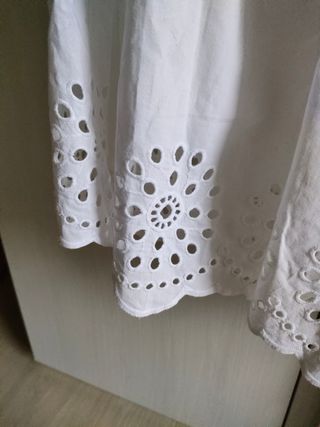 Vestitino Zara
