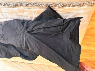 PANTALON MOTO DAINESE GORETEX