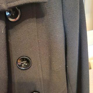 Cappotto leggero donna Please