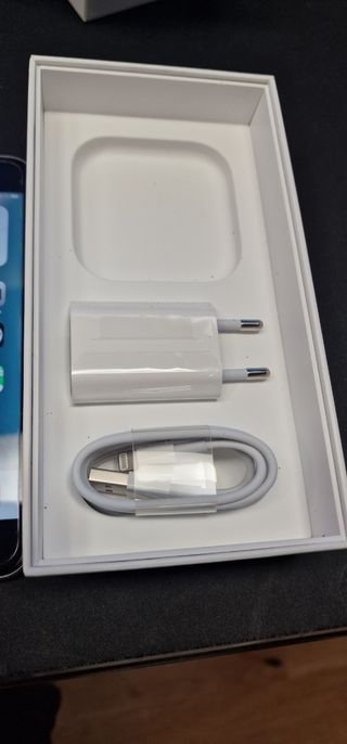 Iphone 6s Plus 64 Gb