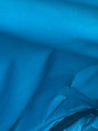 Mochila Quicksilver
