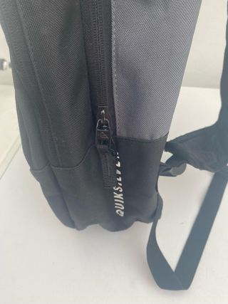 Mochila Quicksilver