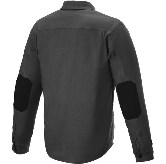 Chaqueta Alpinestars (estilo camisa) 
