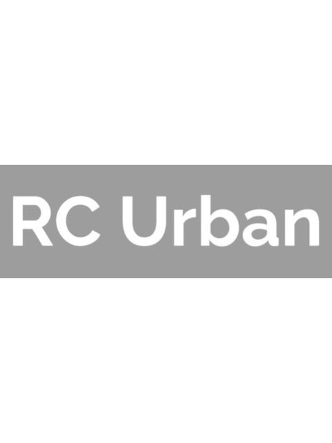 Vinilo Deetron - twisted 2LP