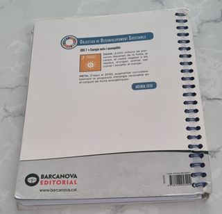 Matemáticas  4 eso 