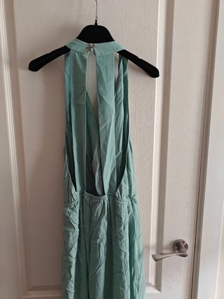 Vestidos