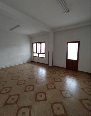 Local/Oficina en alquiler