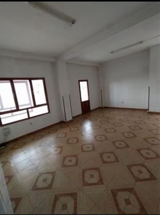 Local/Oficina en alquiler