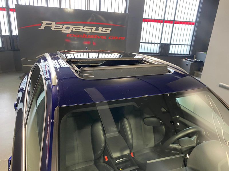 Audi Q5 2021, foto 9