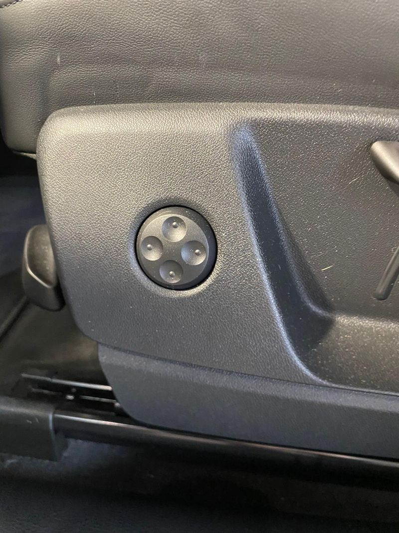 Audi Q5 2021, foto 20