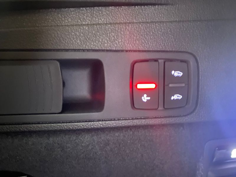 Audi Q5 2021, foto 41