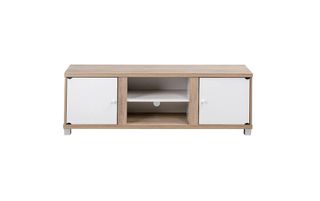 MUEBLE TV DELA