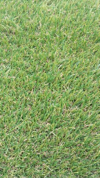 ♻️VENTA DE CÉSPED ARTIFICIAL♻️