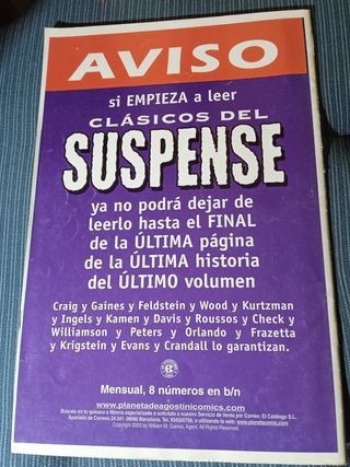 El Increíble Hulk de Bruce Jones N°1