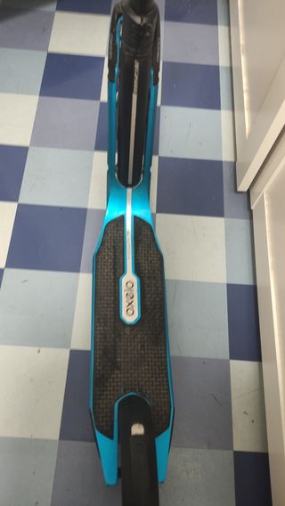 Patinete Oxelo Town 7 