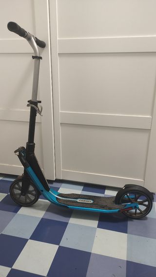 Patinete Oxelo Town 7 