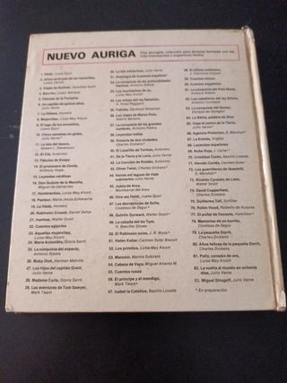 Don Quijote de la Mancha