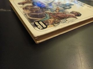 Don Quijote de la Mancha