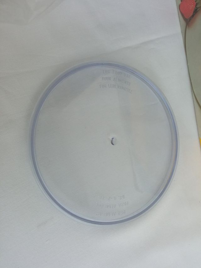 Gelatiera Ariete vintage