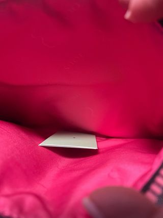 Clutch Tous a estrenar