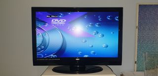 Tv oki 22 pulgadas