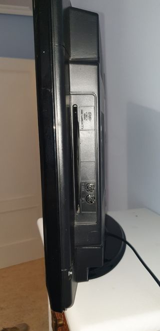 Tv oki 22 pulgadas