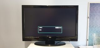 Tv oki 22 pulgadas