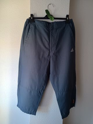 Pantalón hombre