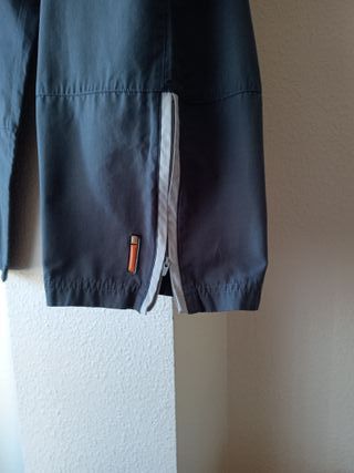 Pantalón hombre
