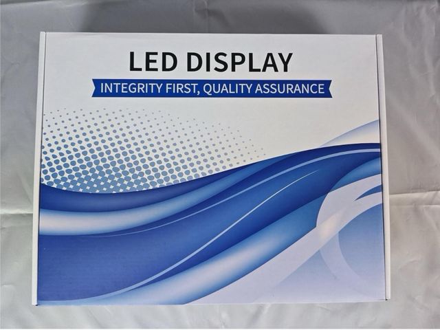 Monitor portátil de 14 pulgadas