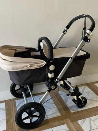 Bugaboo Camaleon